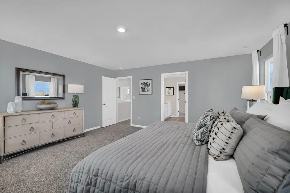 Photo of 297 Snowdrop Lane