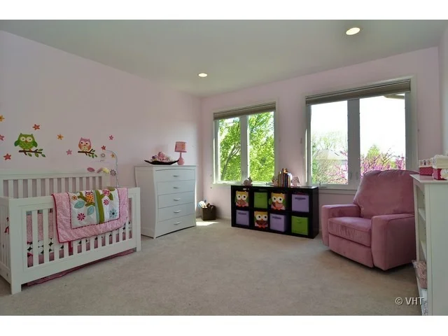 Photo of 878 Bristol Drive