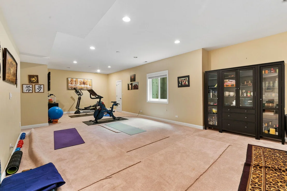 Photo of 1008 Meadow Road