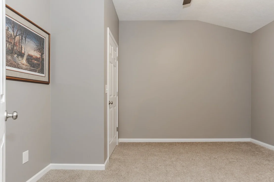 Photo of 80 Astoria Way