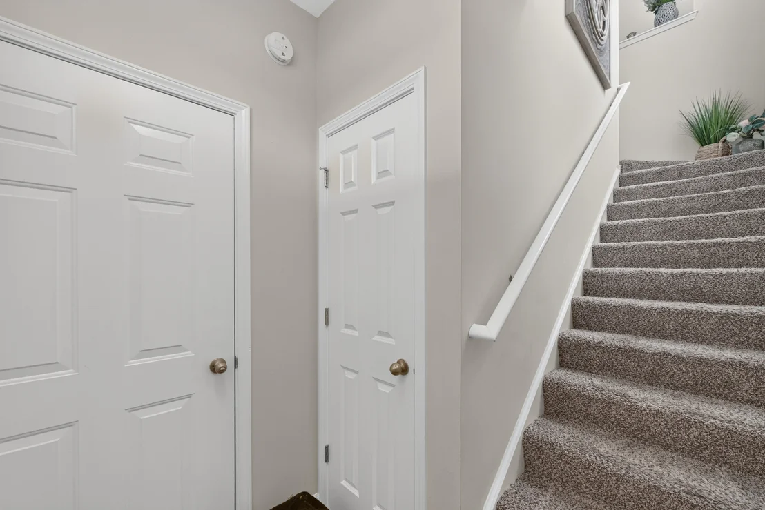 Photo of 2217 Concord Drive