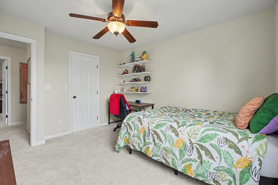 Photo of 1408 Farley Lane