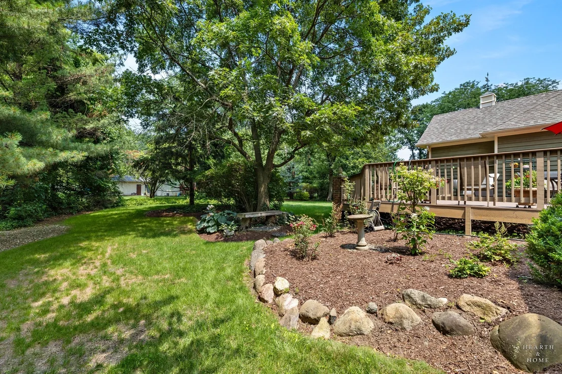 Photo of 36W628 Oak Hill Drive