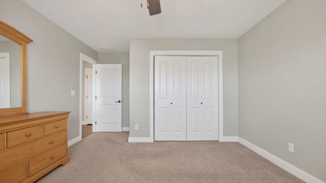 Photo of 8 Flint Court