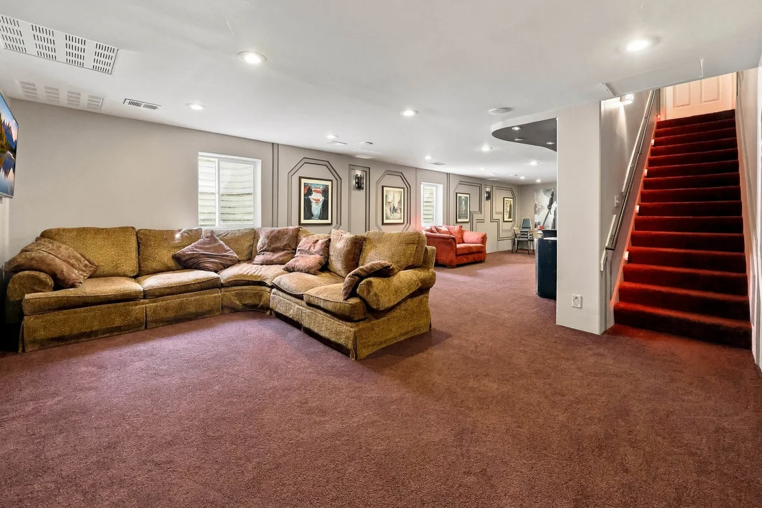 Photo of 3691 Grayhawk Drive