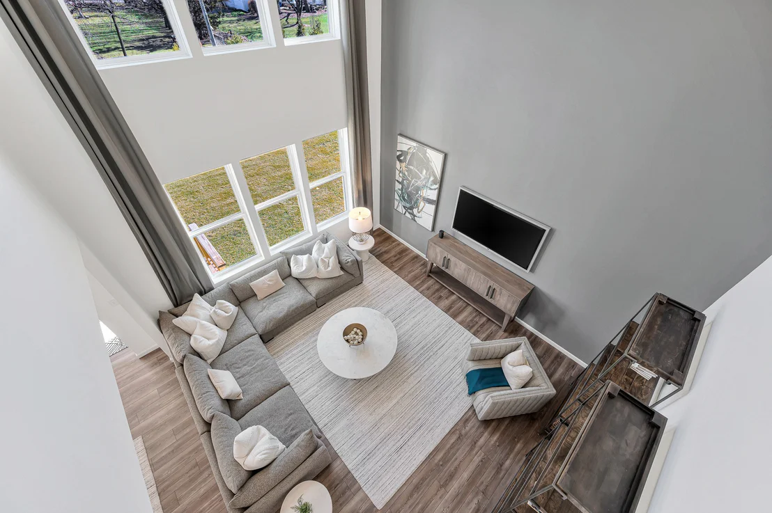 Photo of 5844 Hawkweed Drive