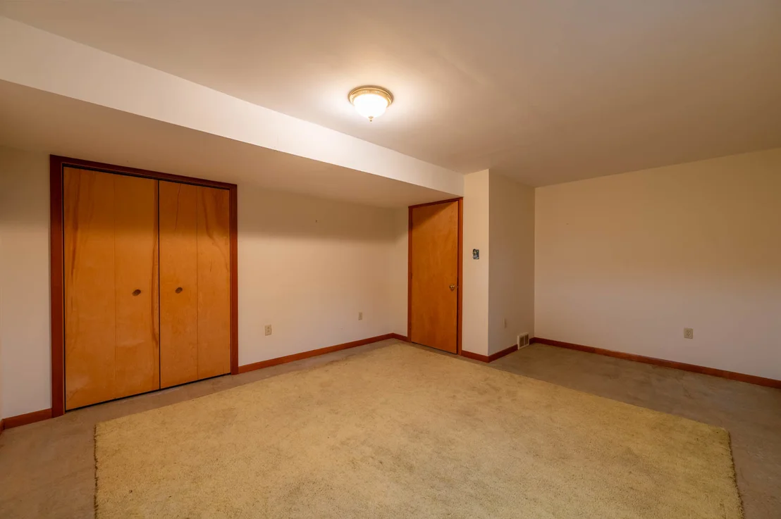 Photo of 3237 W Wilderness Road