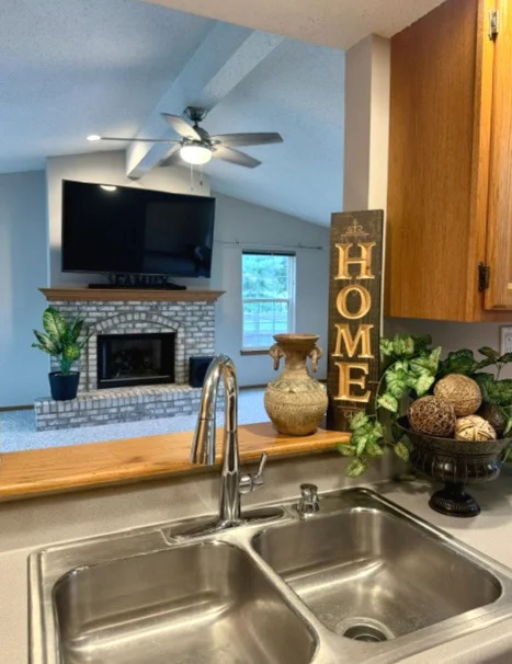 Photo of 1704 Nancy Beth Drive