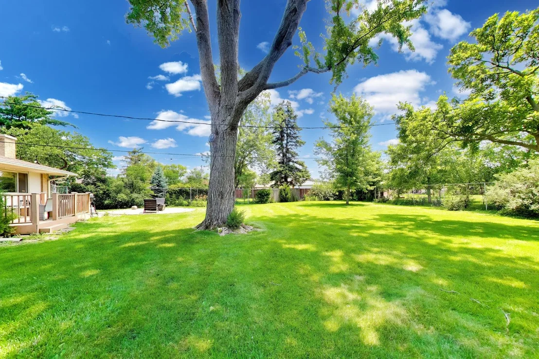 Photo of 301 Lance Drive