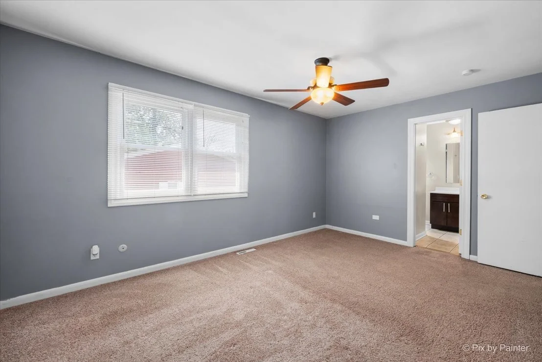 Photo of 6122 Pleasant View Road