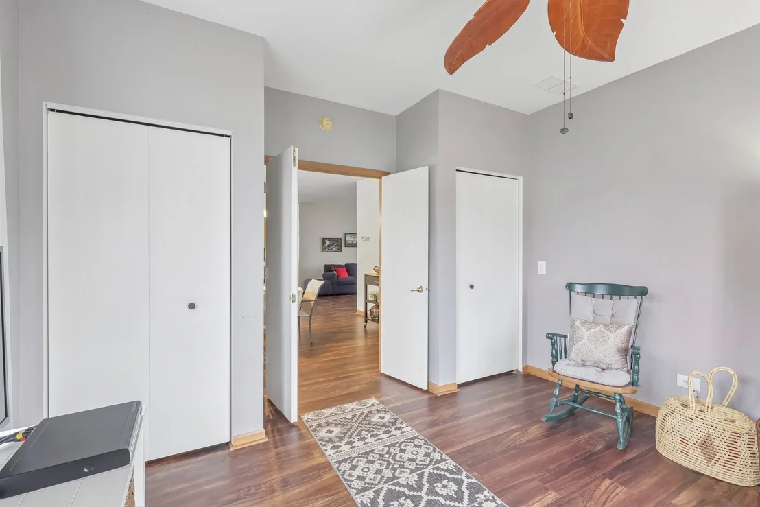 Photo of 3453 Steeplechase Way