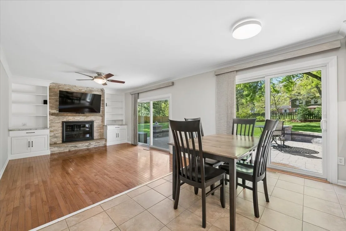 Photo of 4707 Daniel Drive