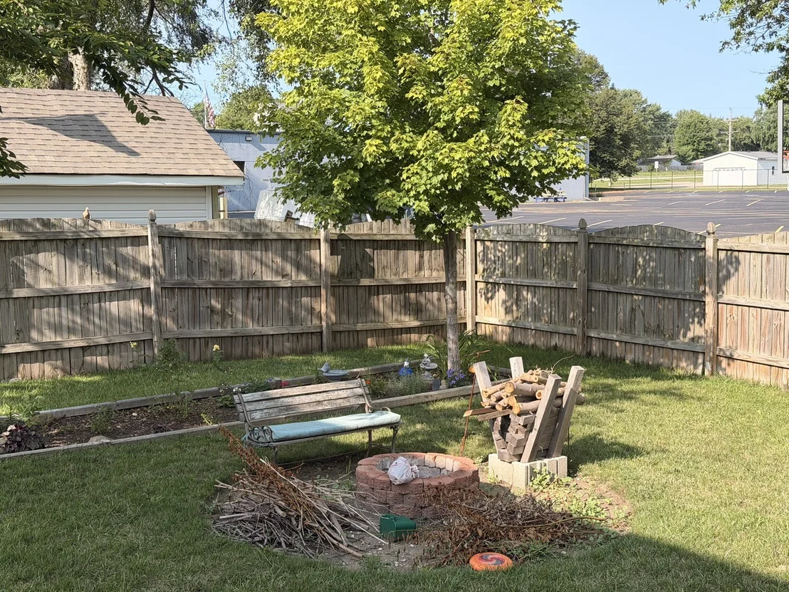 Photo of 2000 OAKBROOK Drive