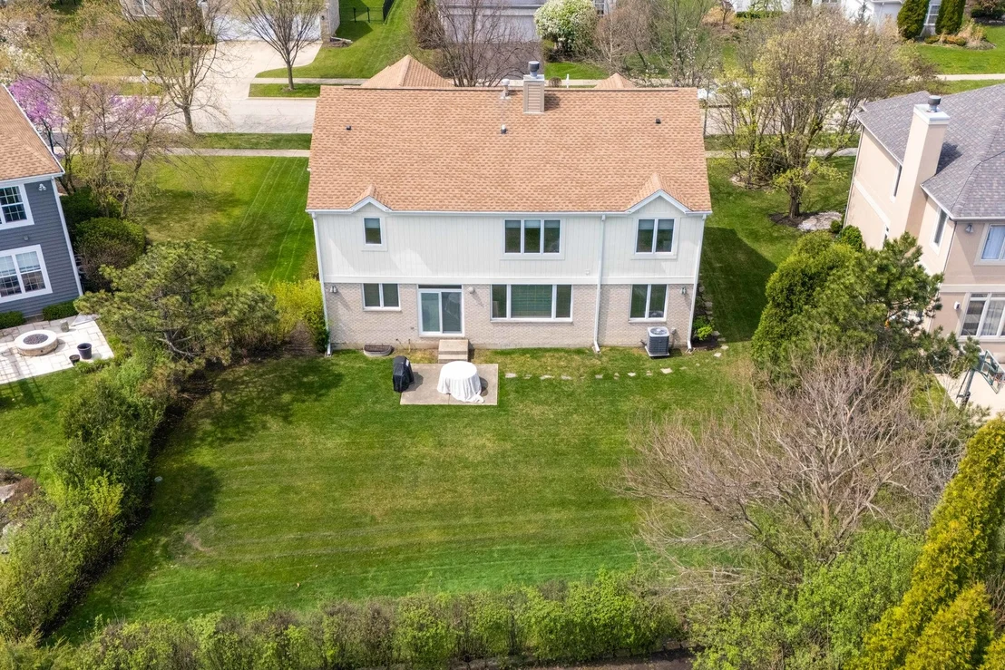 Photo of 3392 Whirlaway Drive