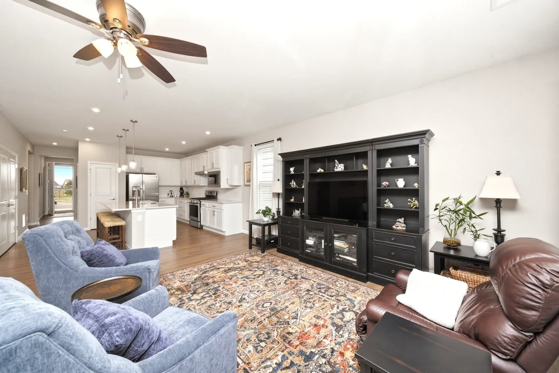 Photo of 3203 Sweetgrass Circle