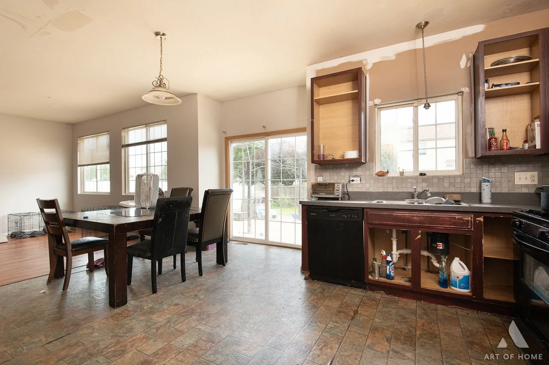 Photo of 3412 Sumac Drive