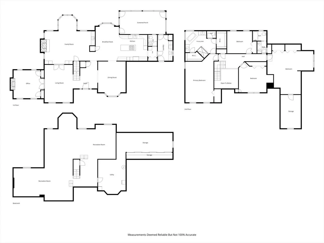 Photo of 2 Buckingham Drive