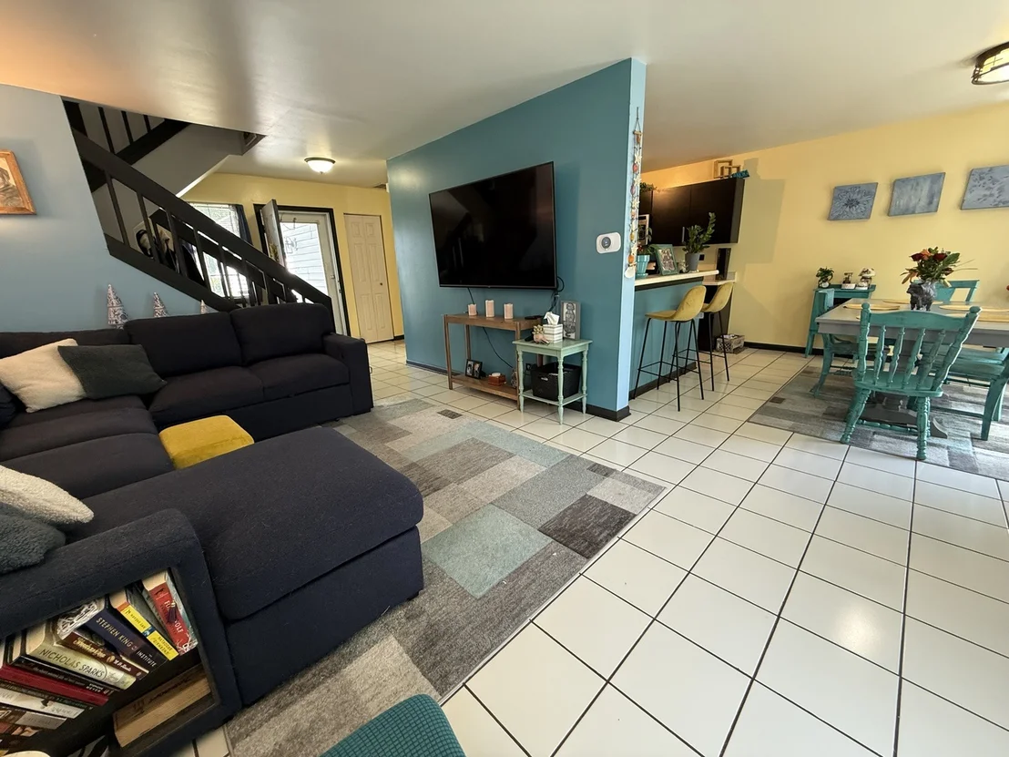 Photo of 145 Winchester Drive