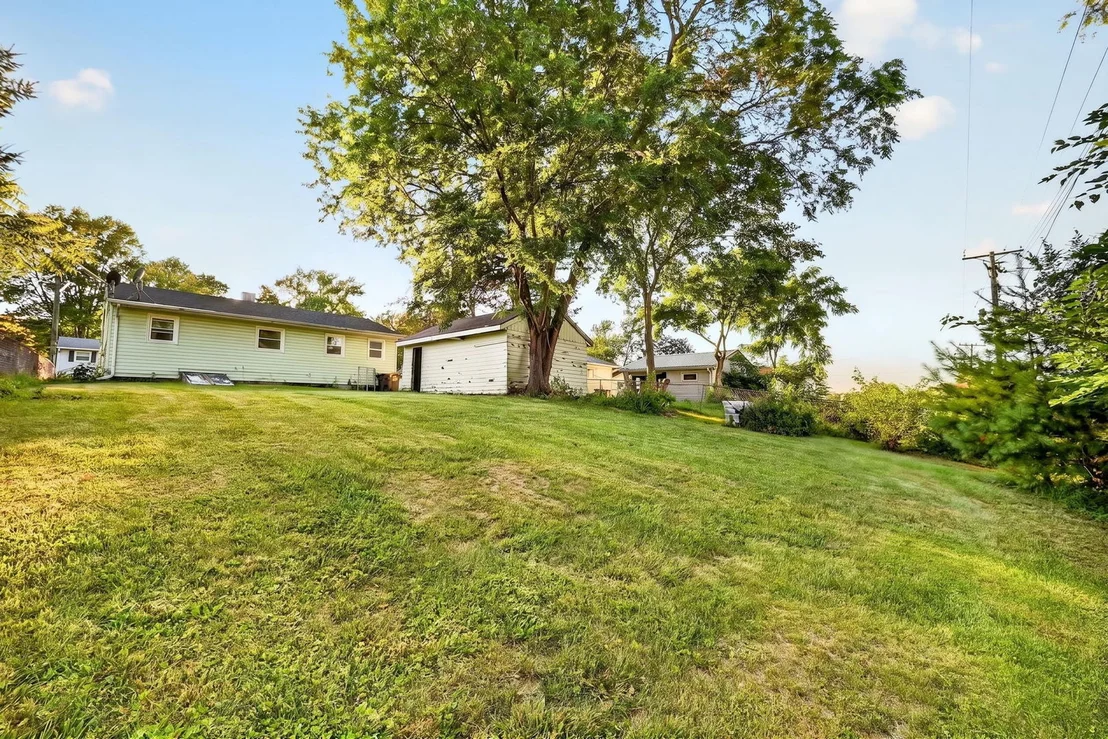 Photo of 1510 Winter Drive