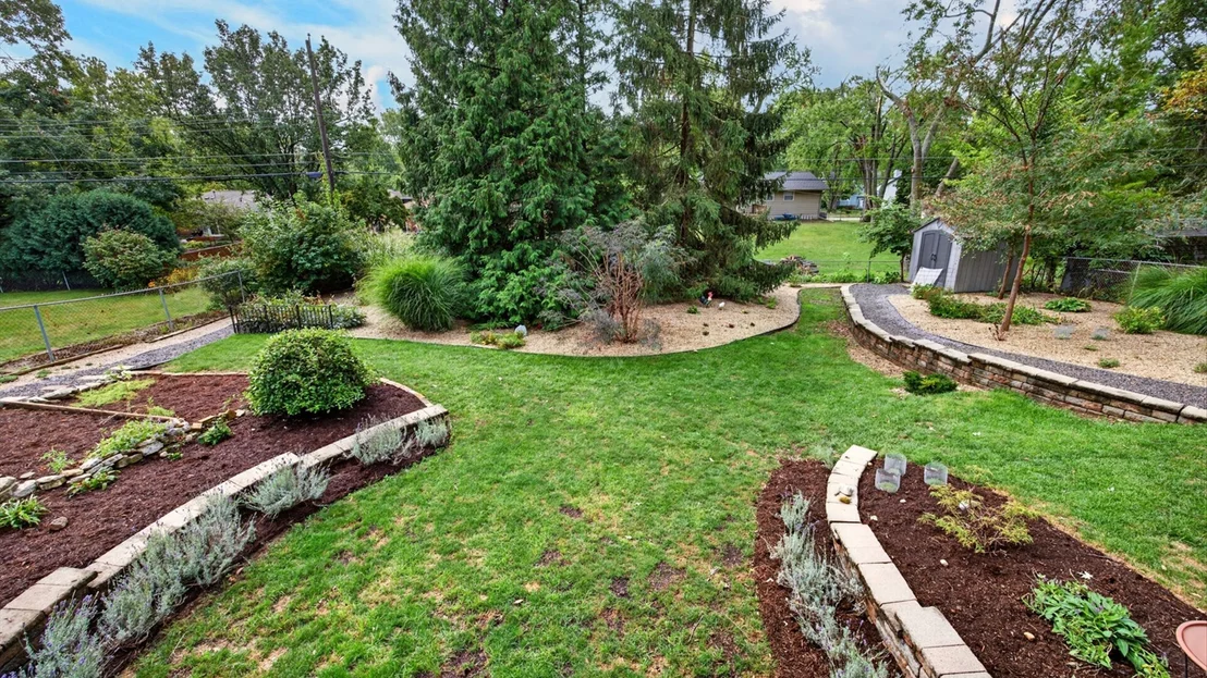 Photo of 313 Vista Drive