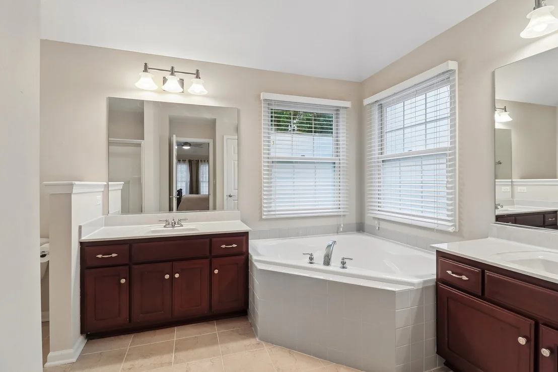 Photo of 16324 Hidden River Drive