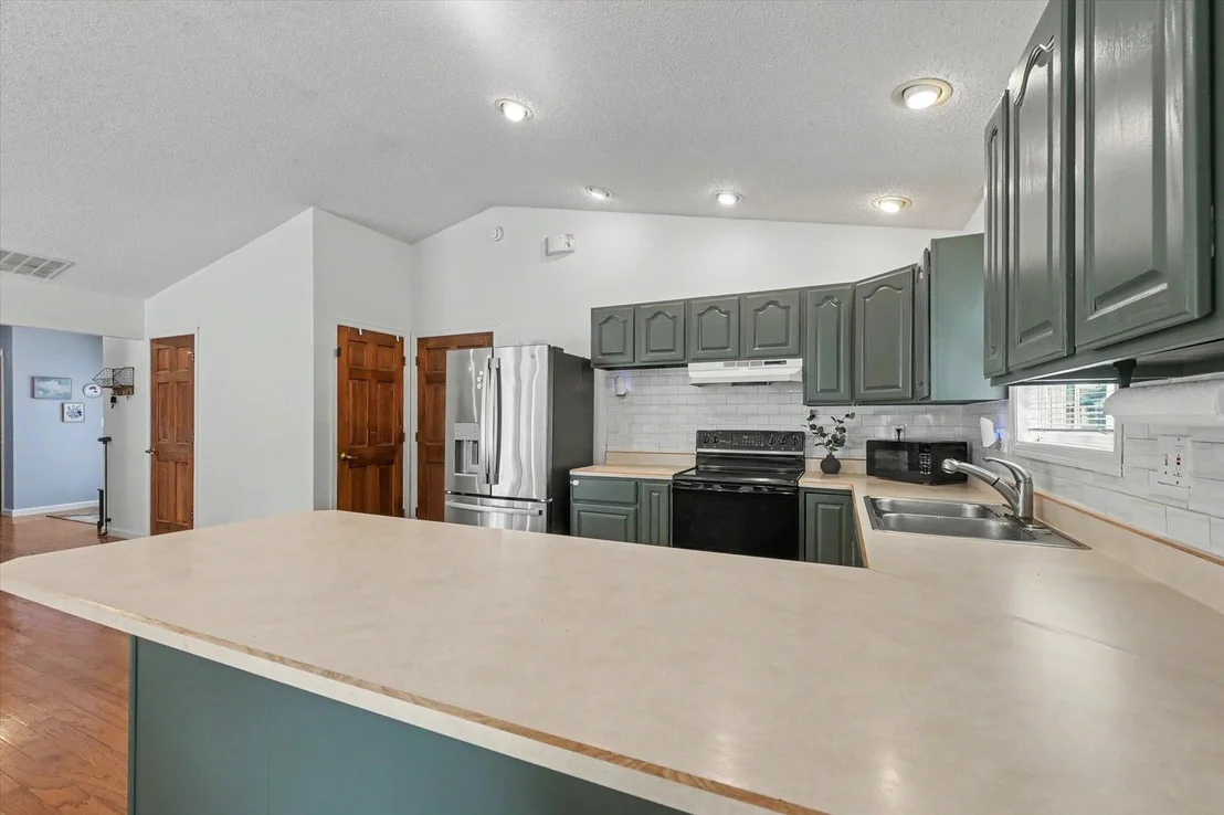 Photo of 603 Laurel Drive