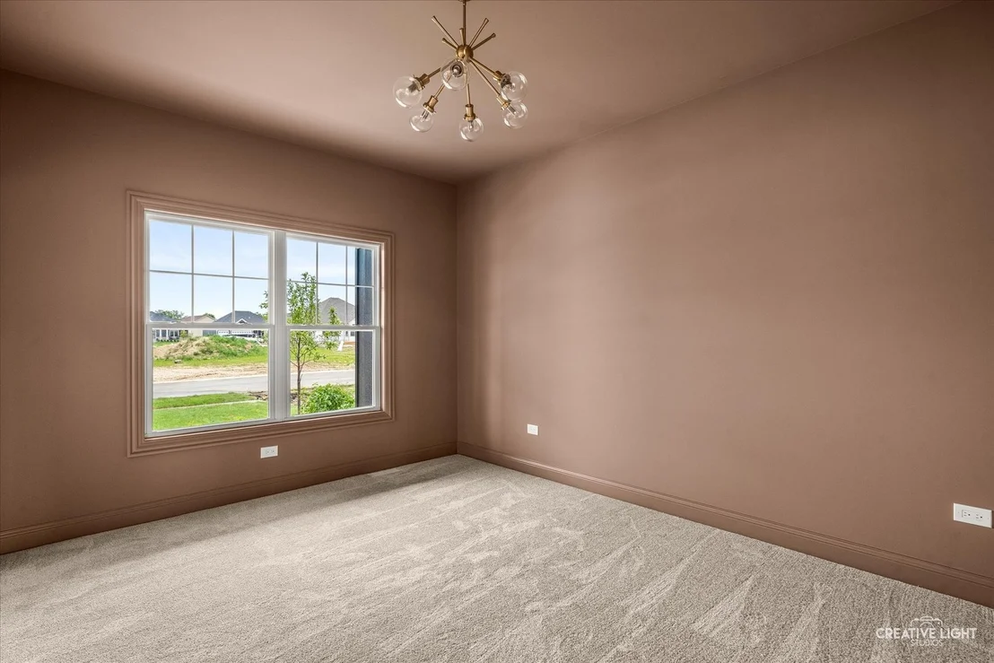 Photo of 676 cumberland Lane