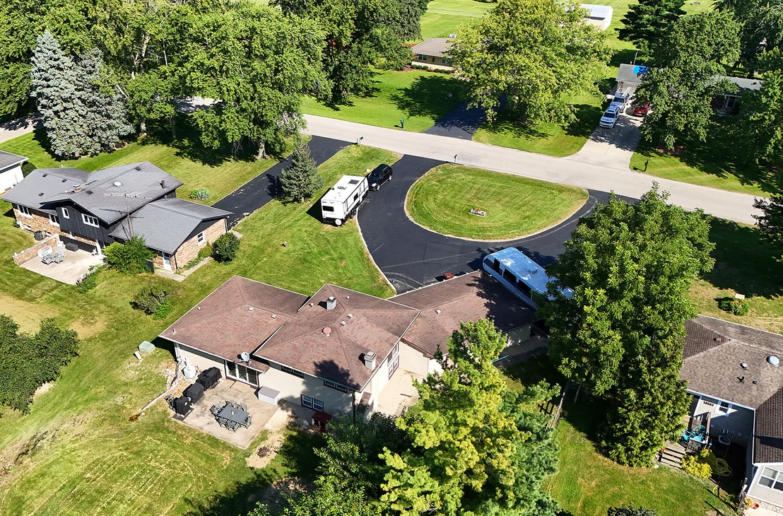 Photo of 1003 Northern Drive
