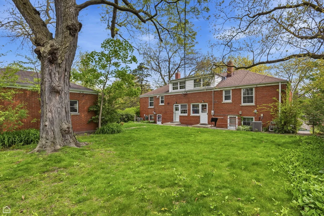 Photo of 414 Barton Avenue