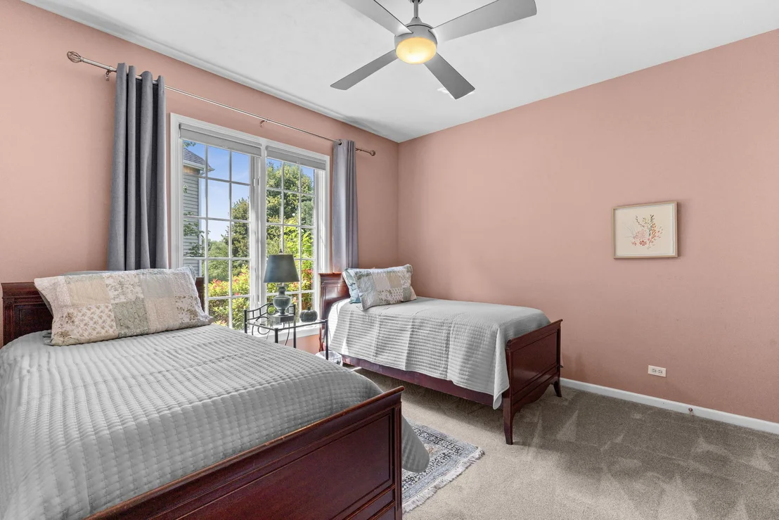 Photo of 3401 Winding Meadow Lane