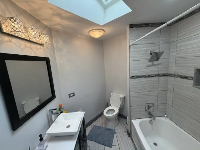 Photo of 20835 LONDON Drive