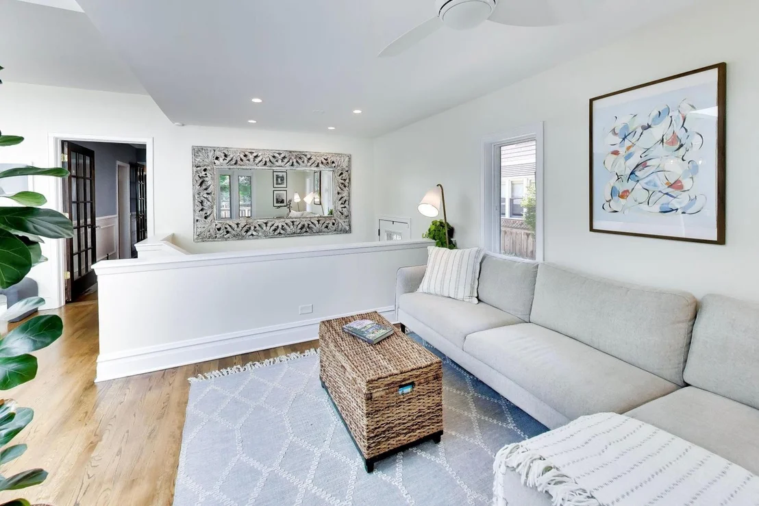 Photo of 622 Forest Avenue