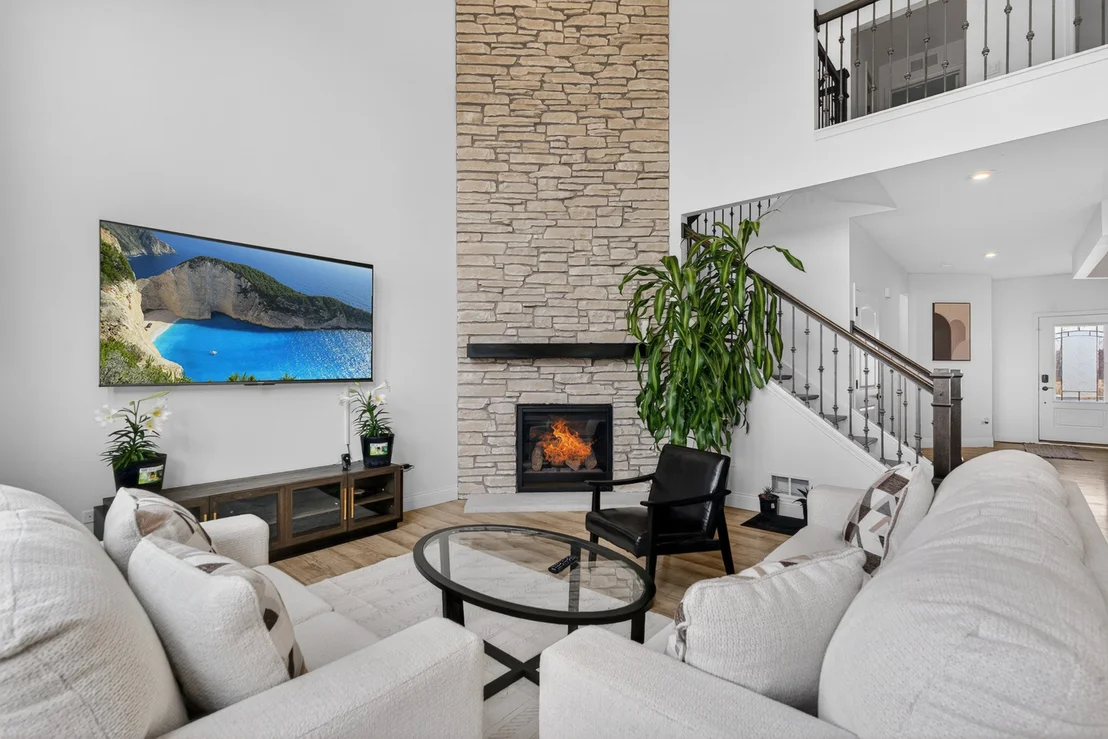 Photo of 3394 Sage Circle
