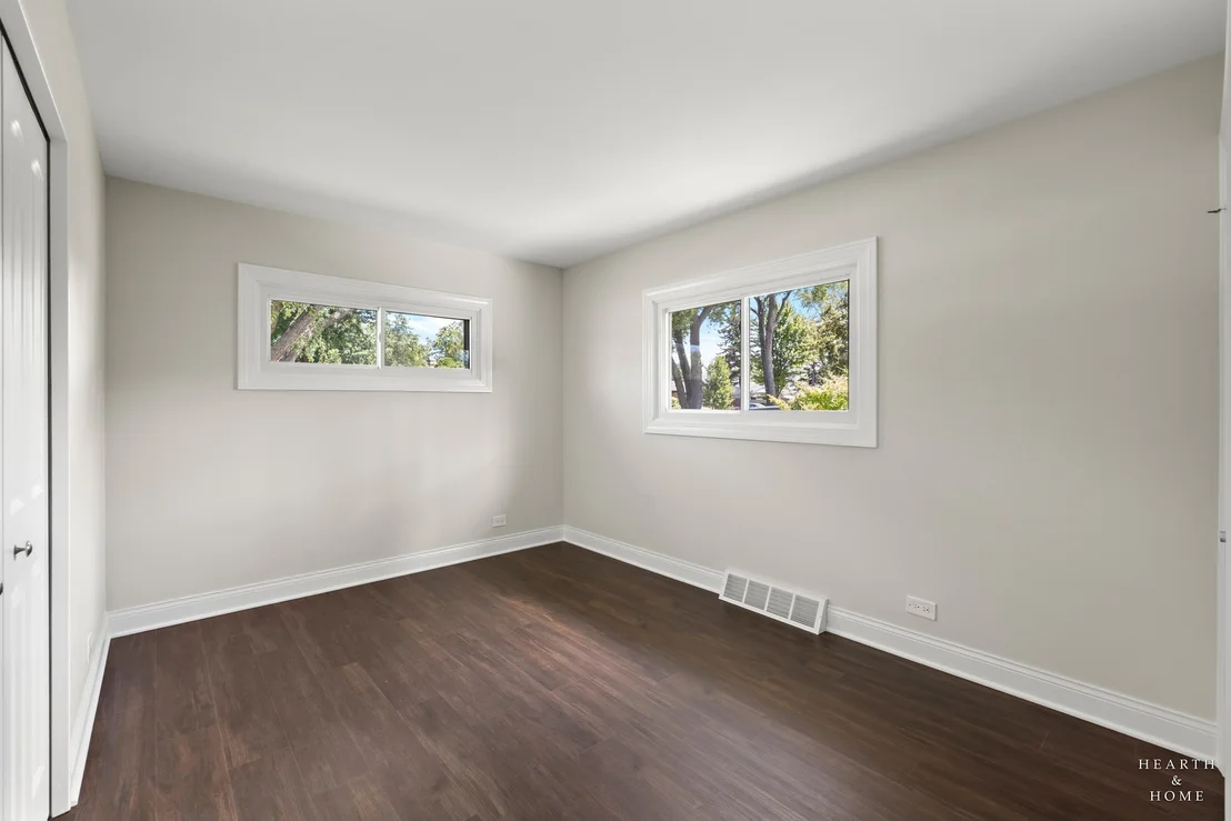 Photo of 49 King Lane