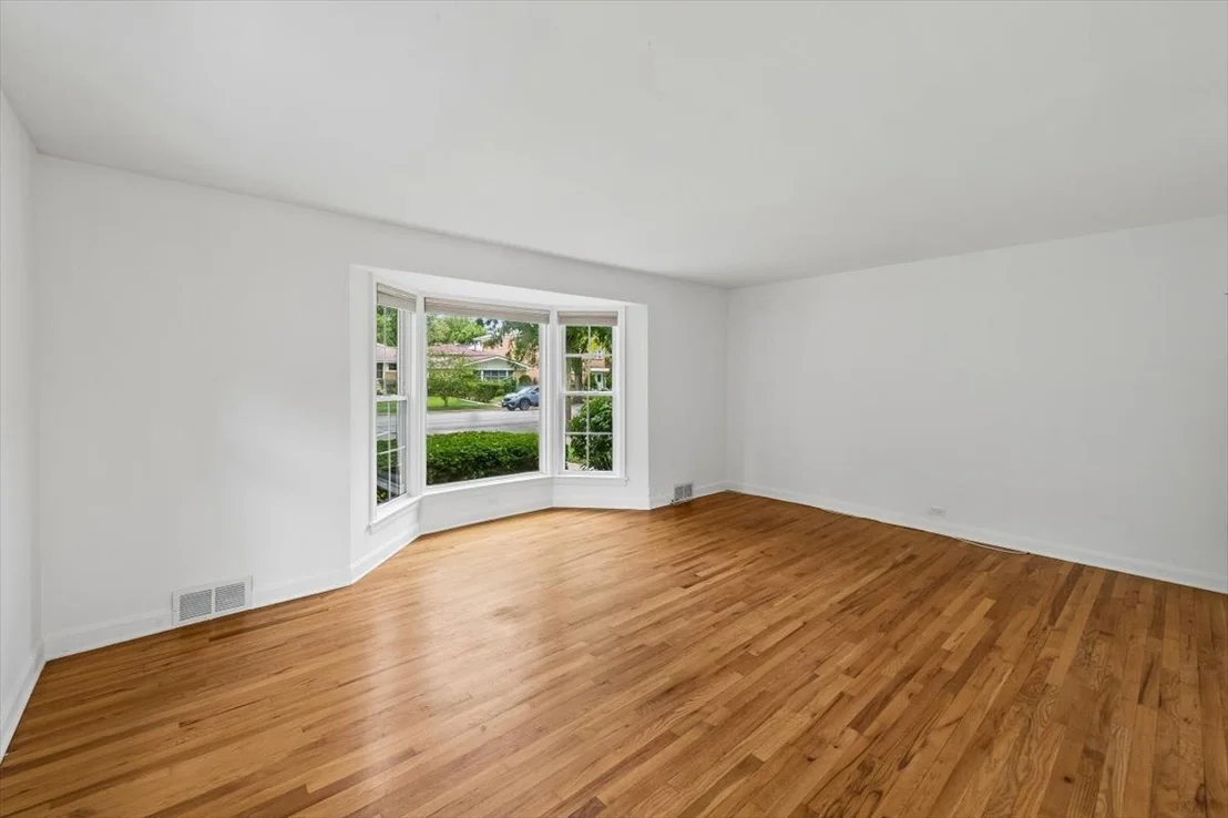 Photo of 533 Dodge Avenue