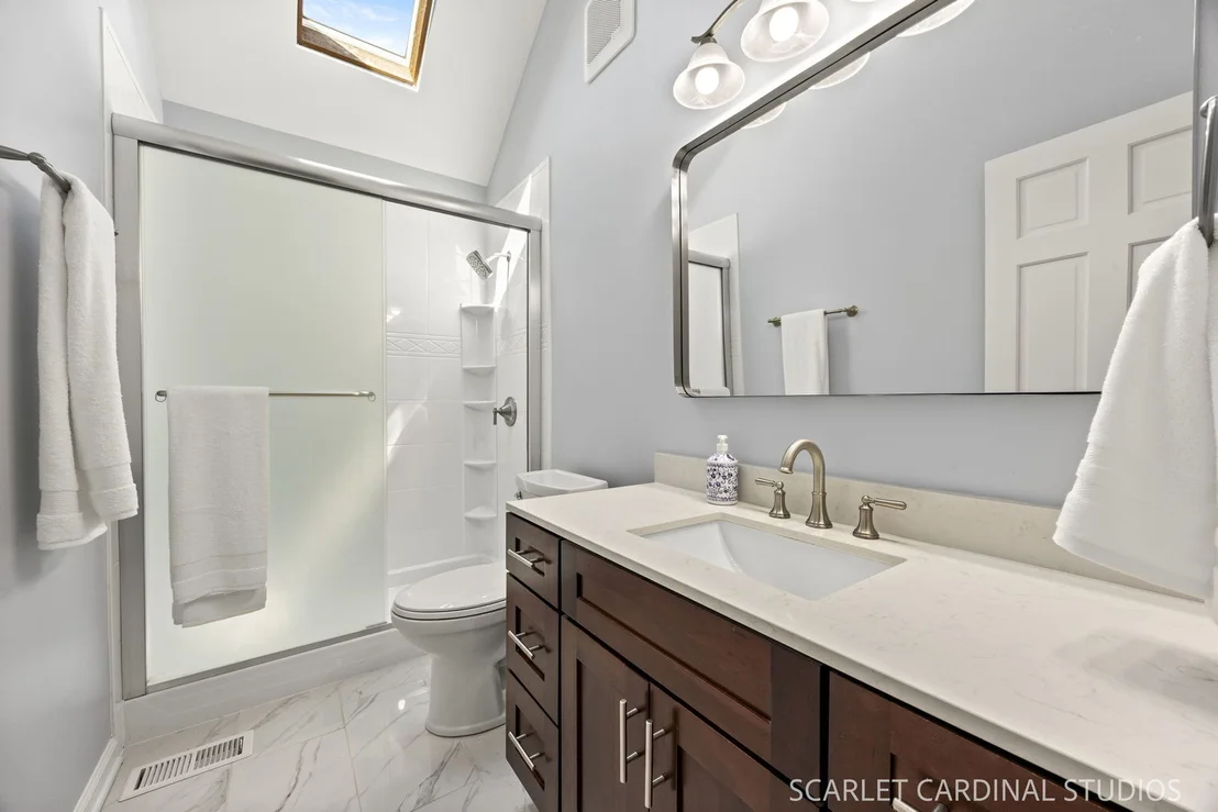 Photo of 708 Sanctuary Lane