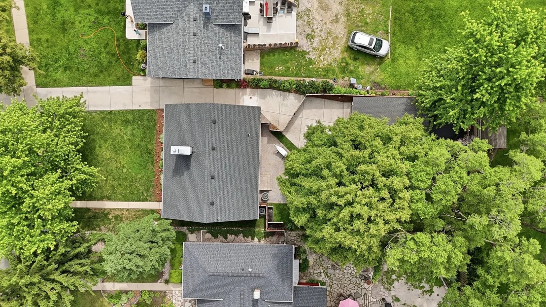 Photo of 263 Hill Avenue