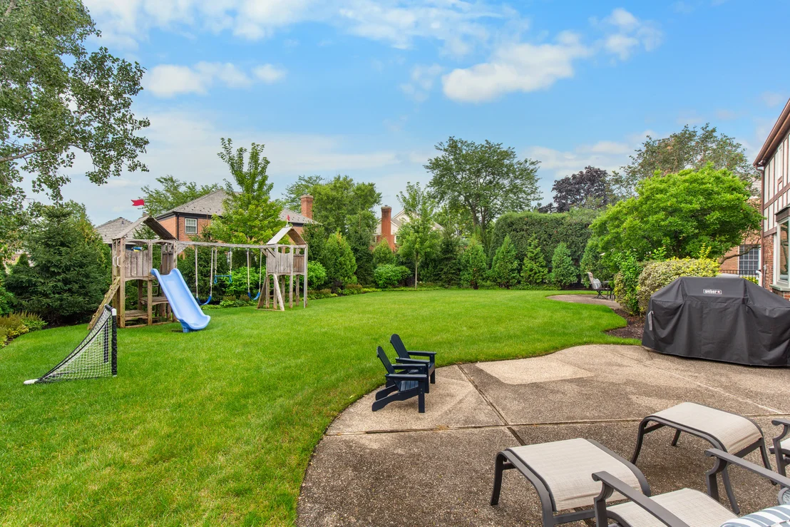 Photo of 2335 Indian Ridge Drive