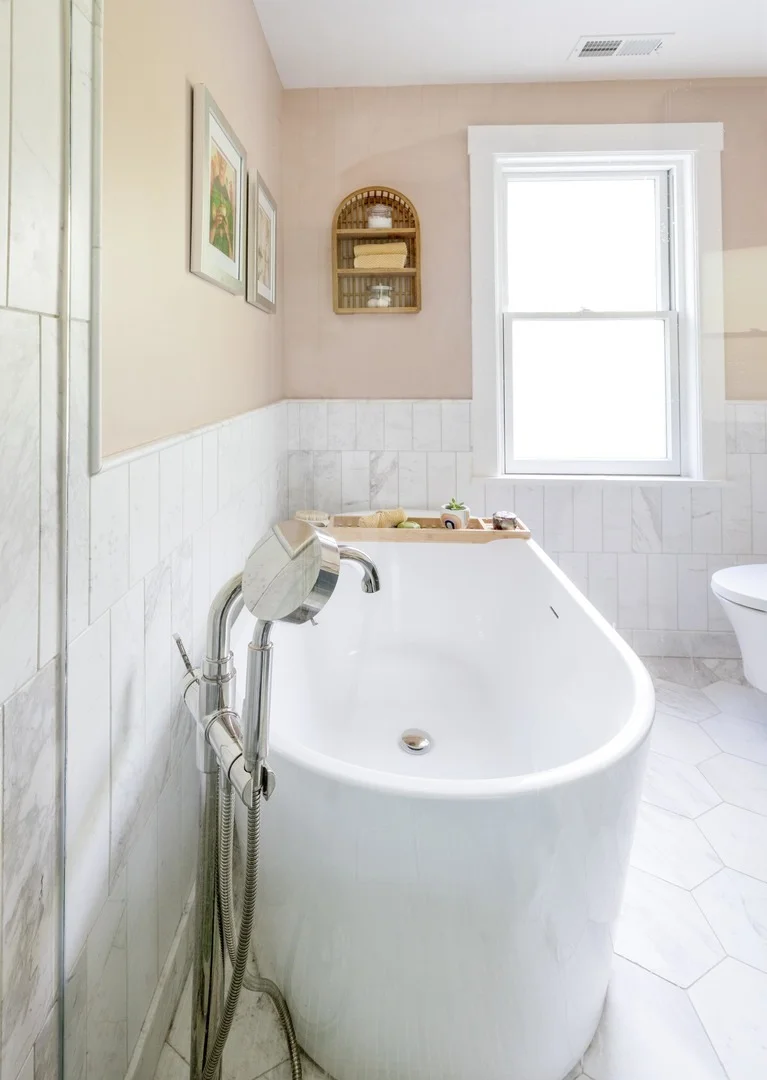 Photo of 3055 Park Place