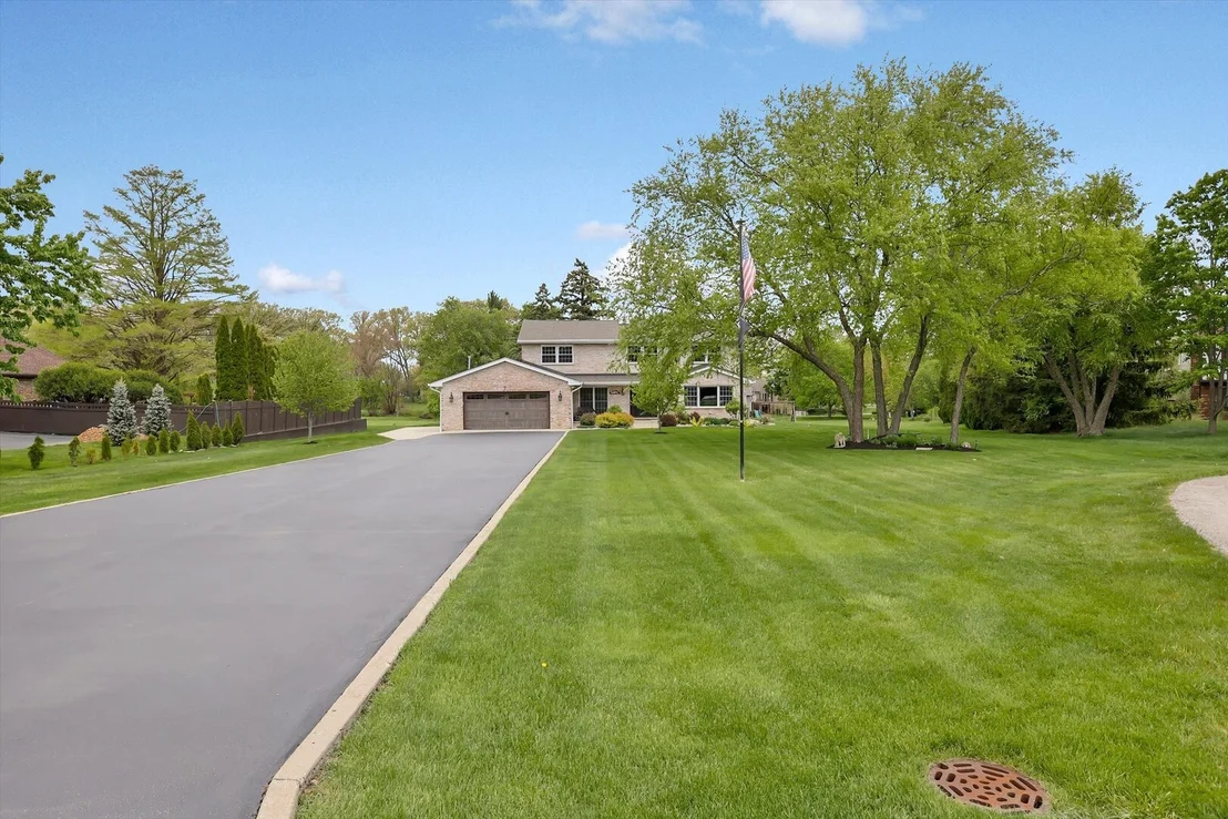 Photo of 7 Sorrel Court