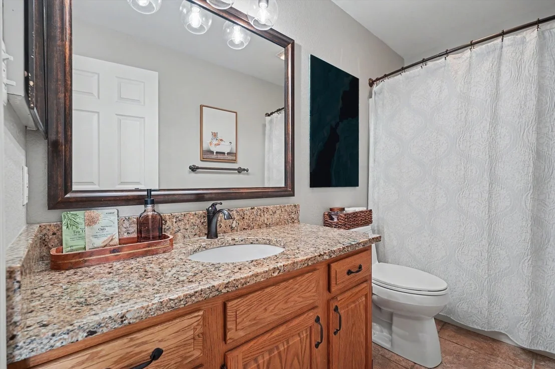 Photo of 3701 Englewood Drive