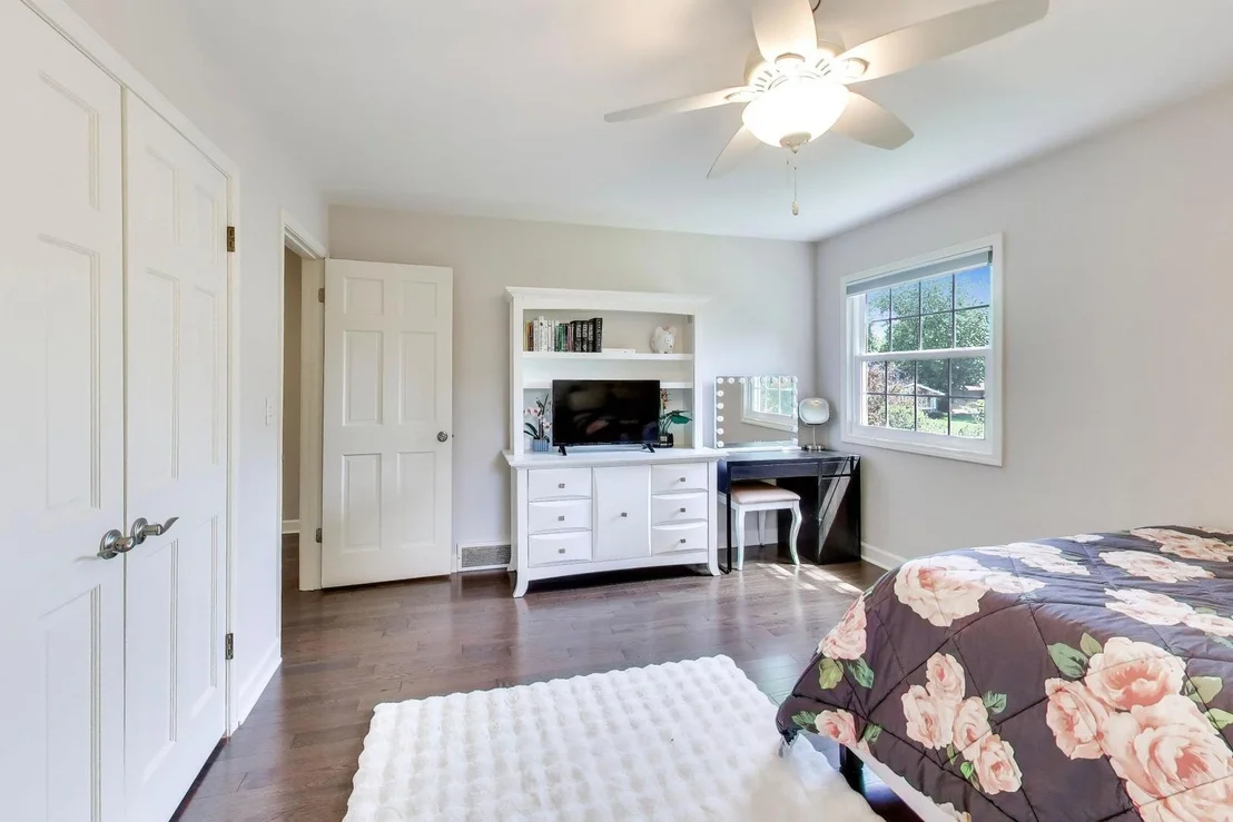 Photo of 3139 HEMLOCK Lane