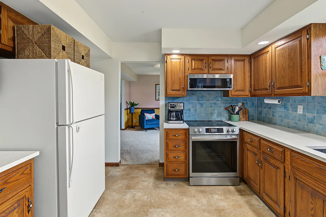 Photo of 2011 O Donnell Drive