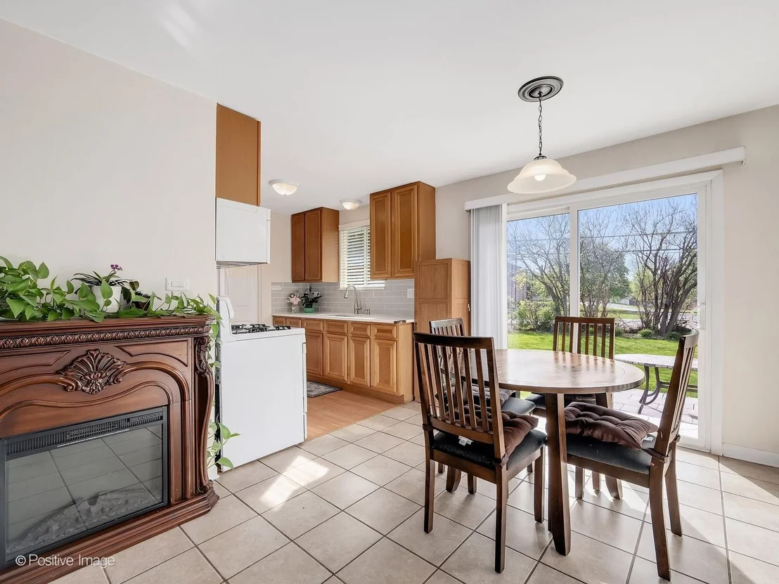 Photo of 605 Commanche Court