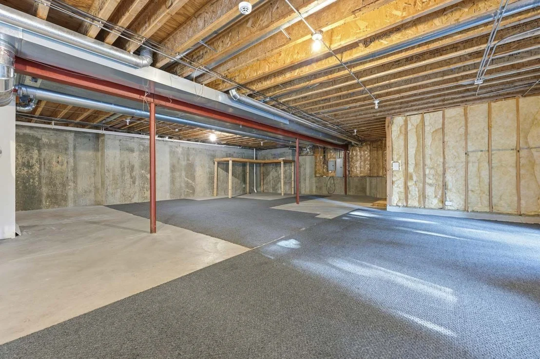 Photo of 45 Burnette Drive