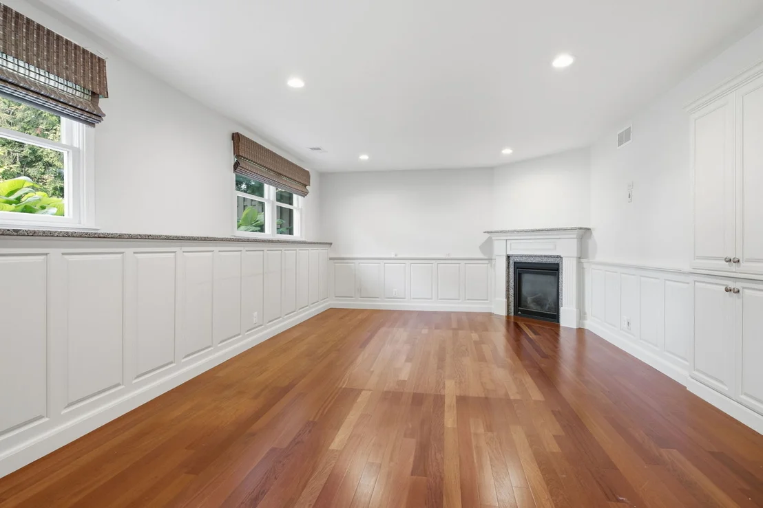 Photo of 460 Trinity Court