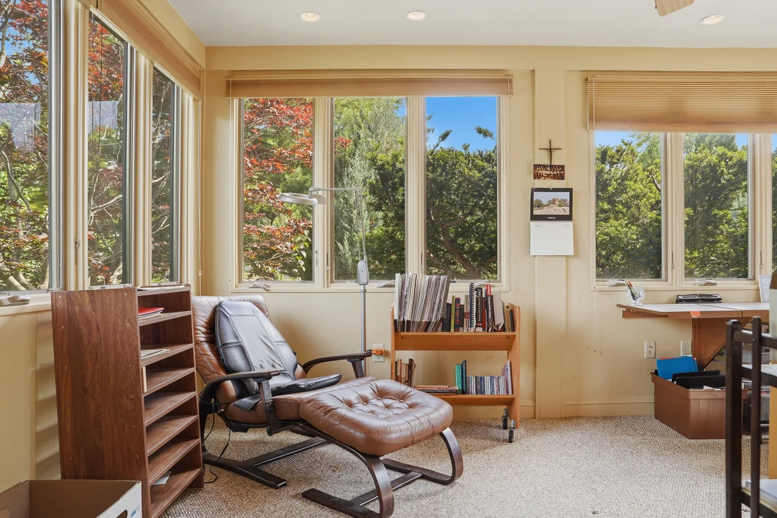 Photo of 1507 Locust Street