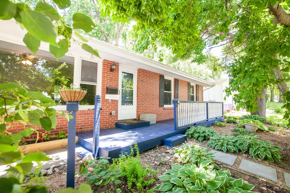 Photo of 9 Riser Avenue