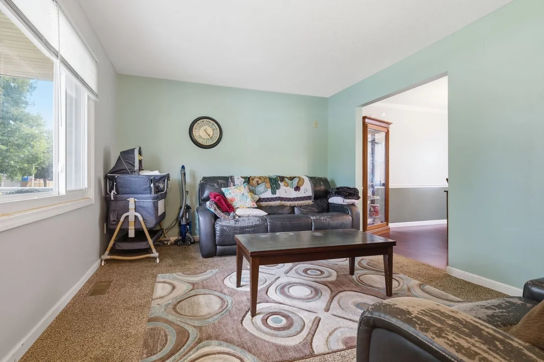 Photo of 2811 Phillip Place