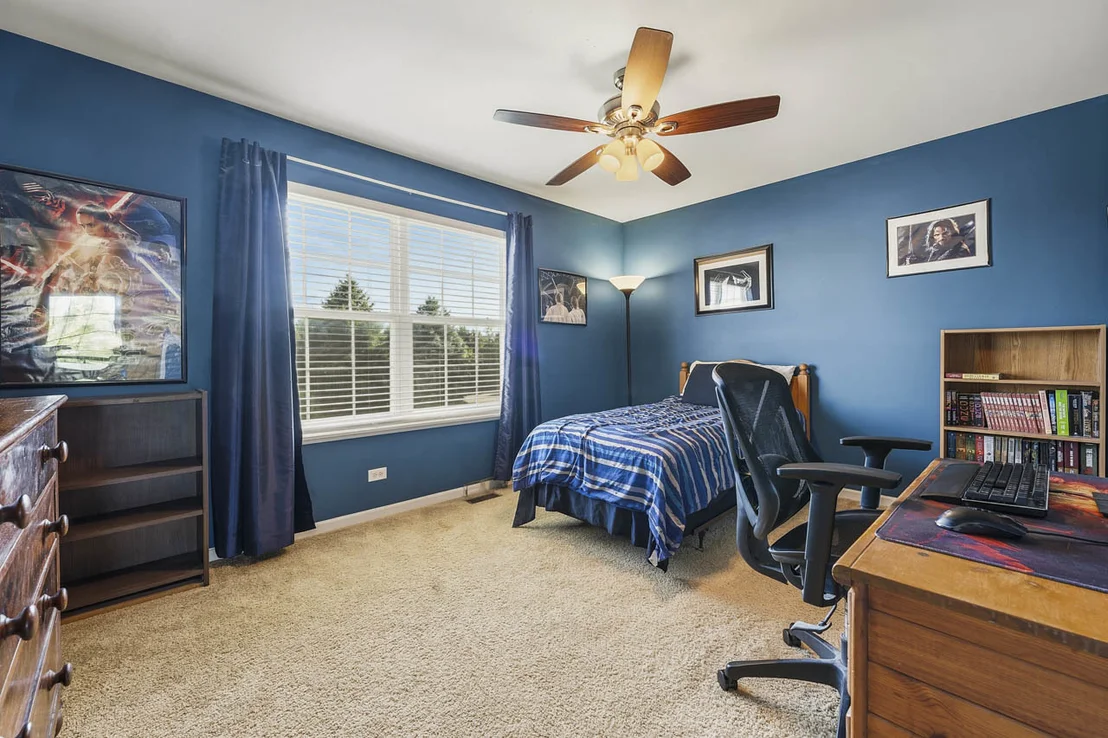 Photo of 3125 RILEY Road